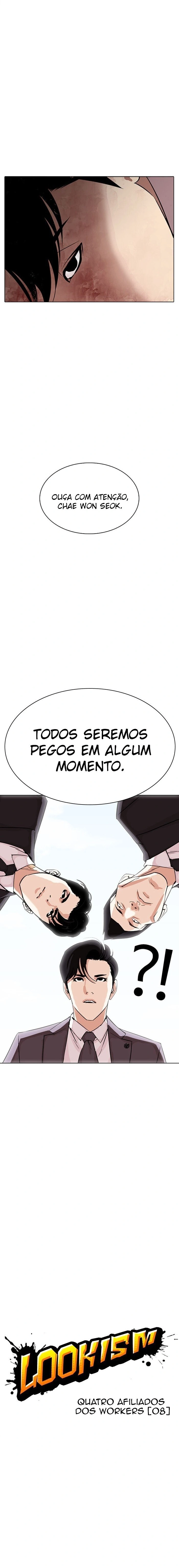 Página 10 do Capítulo 294