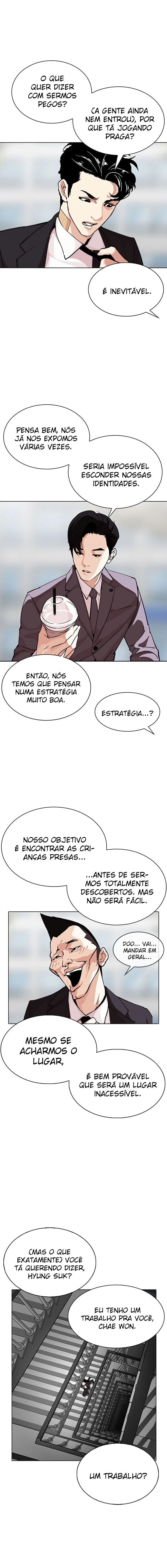 Página 11 do Capítulo 294