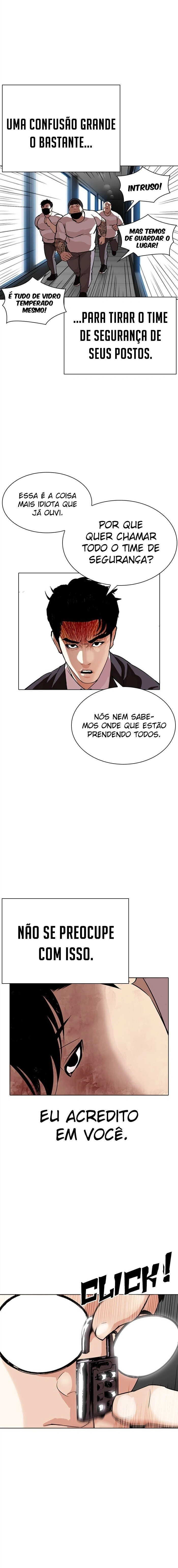 Página 13 do Capítulo 294