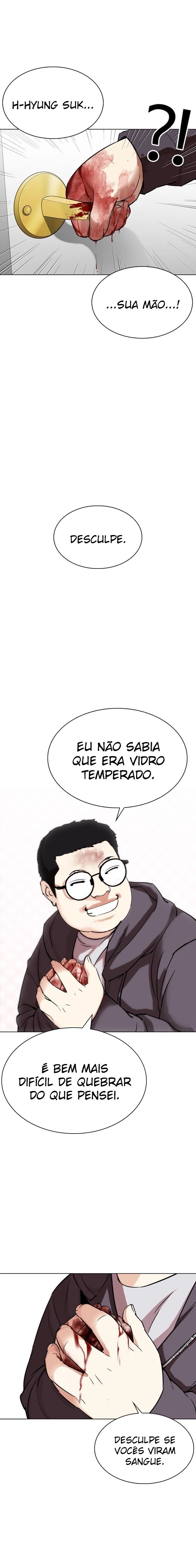 Página 16 do Capítulo 294