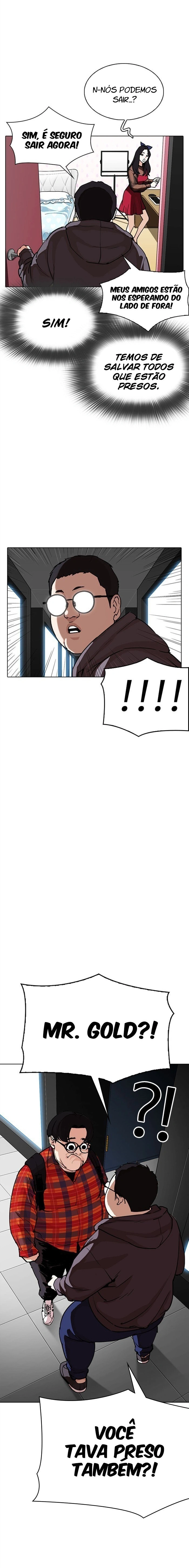 Página 18 do Capítulo 294