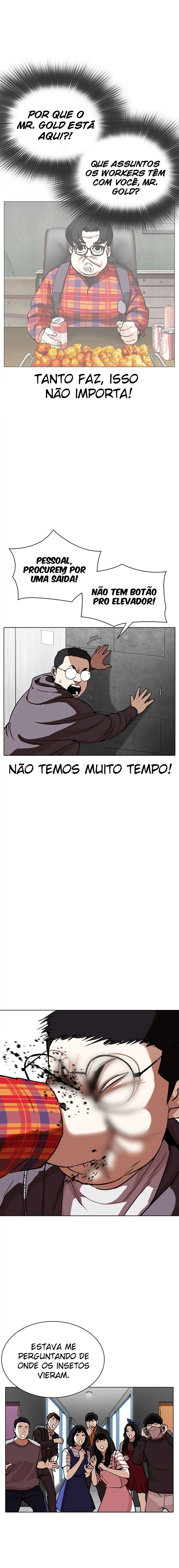 Página 19 do Capítulo 294