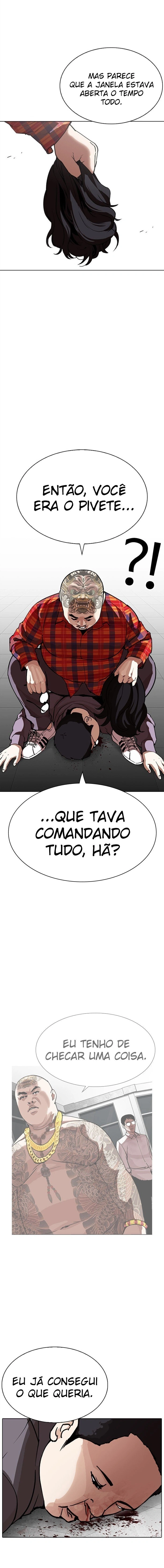 Página 20 do Capítulo 294