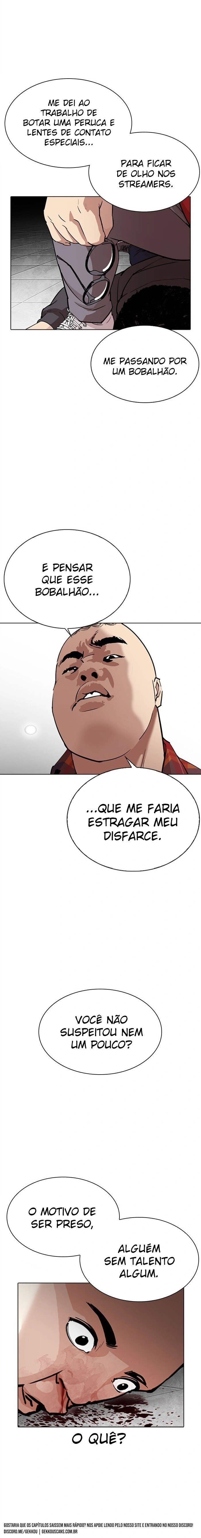 Página 21 do Capítulo 294