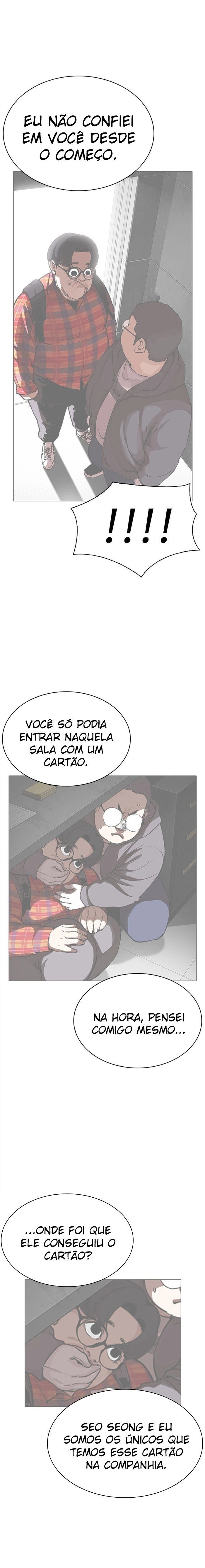 Página 22 do Capítulo 294