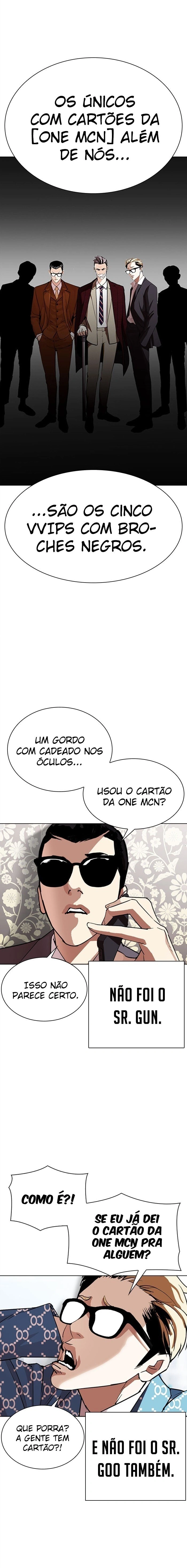 Página 23 do Capítulo 294