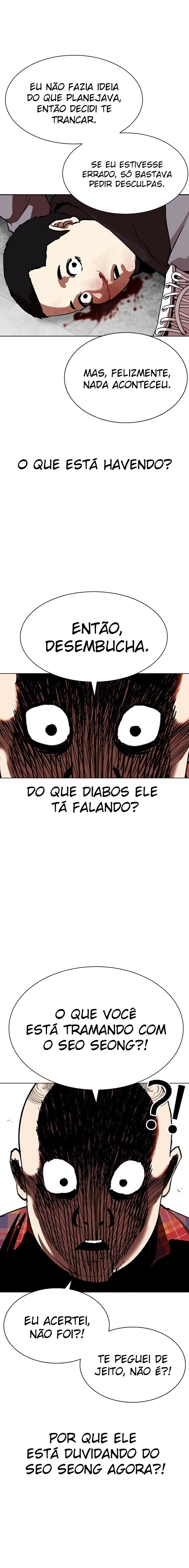 Página 25 do Capítulo 294