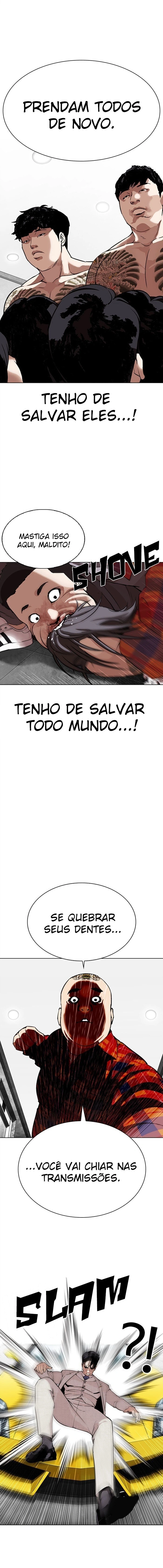 Página 27 do Capítulo 294