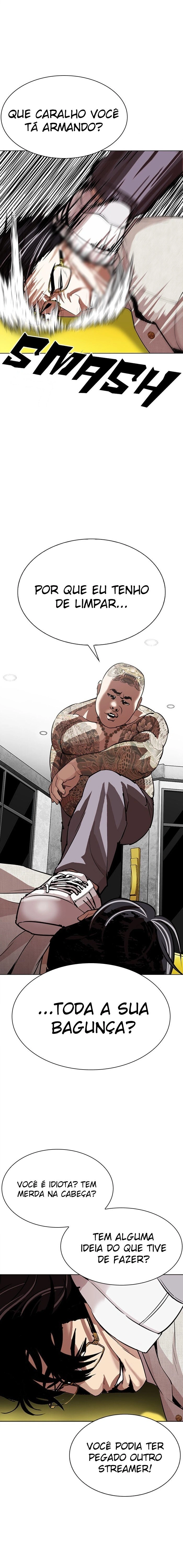 Página 28 do Capítulo 294