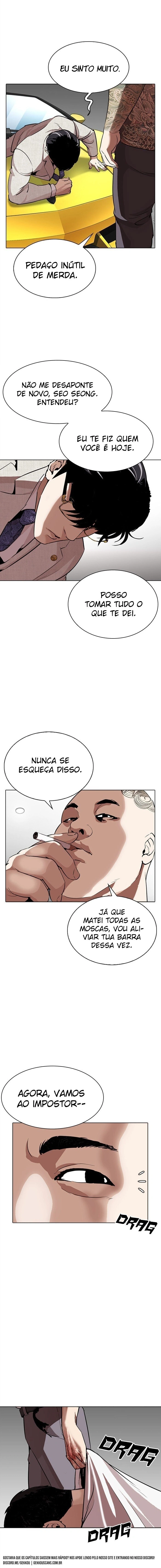 Página 30 do Capítulo 294