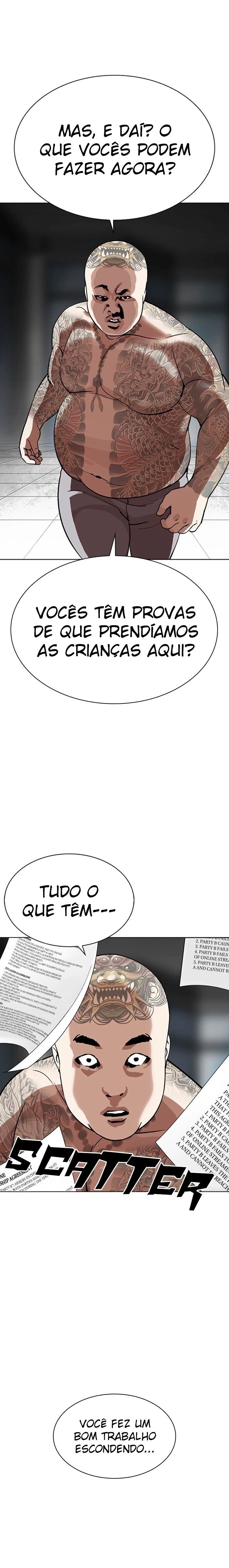 Página 33 do Capítulo 294