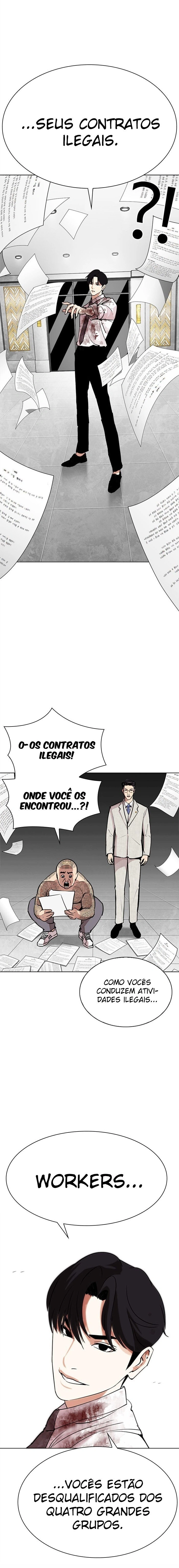 Página 34 do Capítulo 294