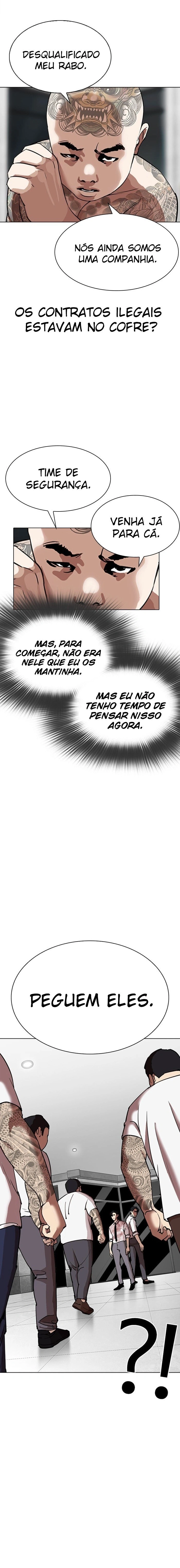 Página 36 do Capítulo 294