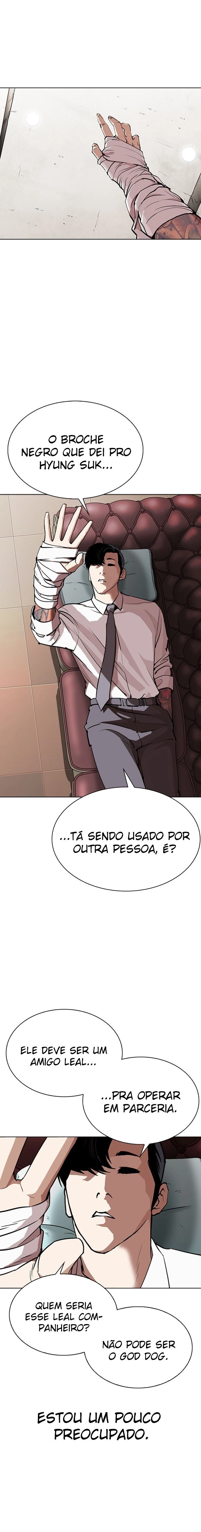 Página 37 do Capítulo 294