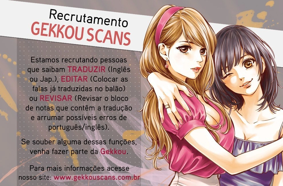 Página 39 do Capítulo 294