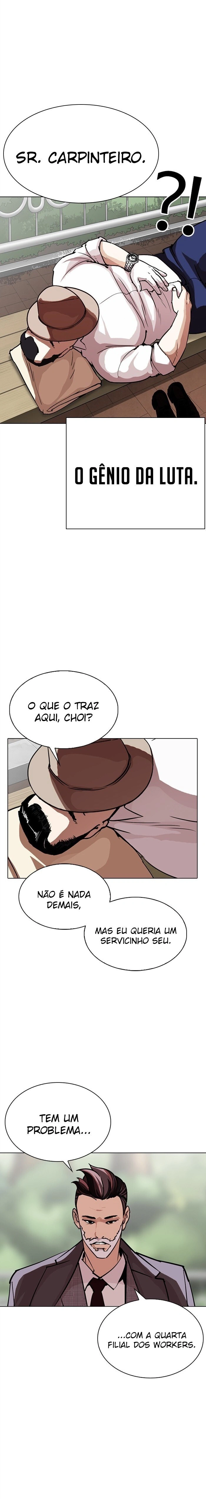 Página 4 do Capítulo 295