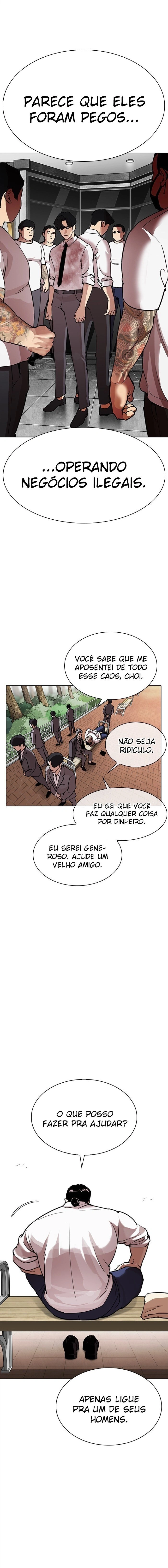 Página 5 do Capítulo 295