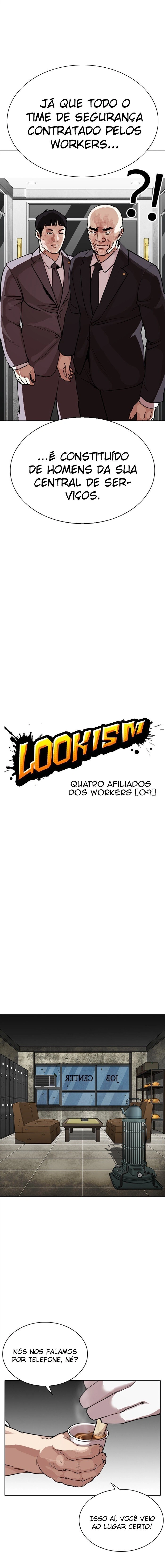 Página 6 do Capítulo 295