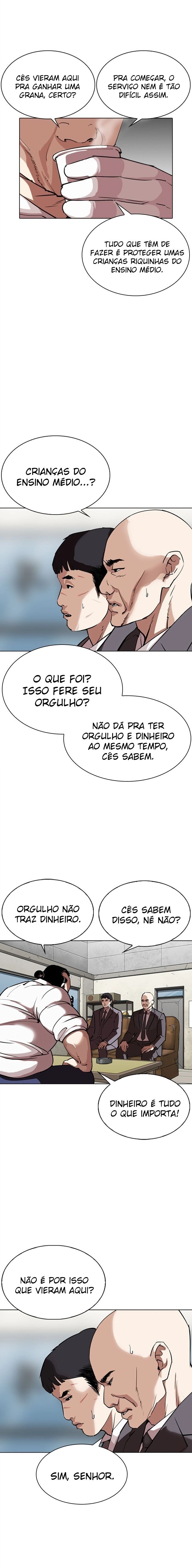 Página 8 do Capítulo 295