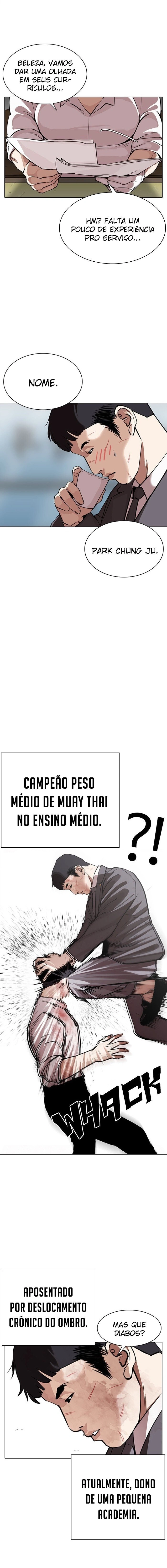 Página 9 do Capítulo 295