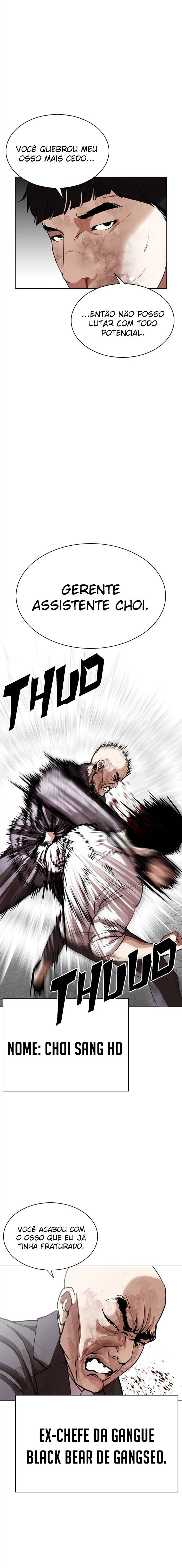 Página 11 do Capítulo 295
