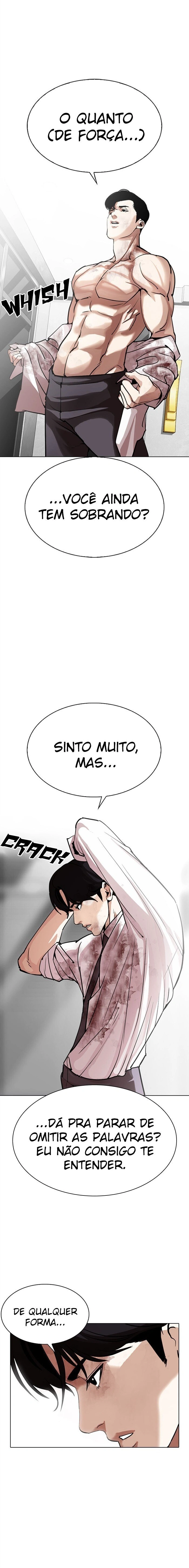 Página 18 do Capítulo 295