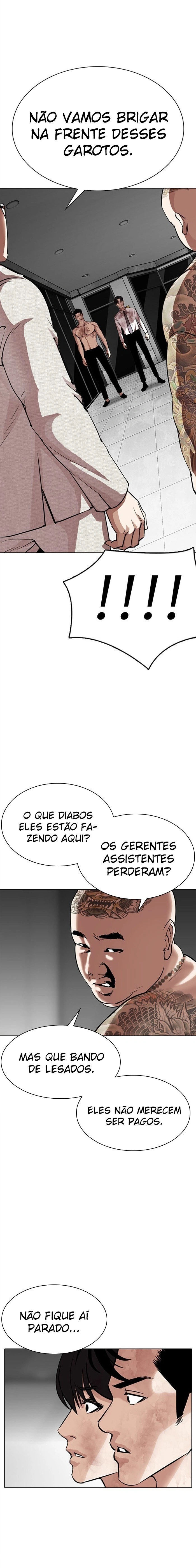 Página 21 do Capítulo 295