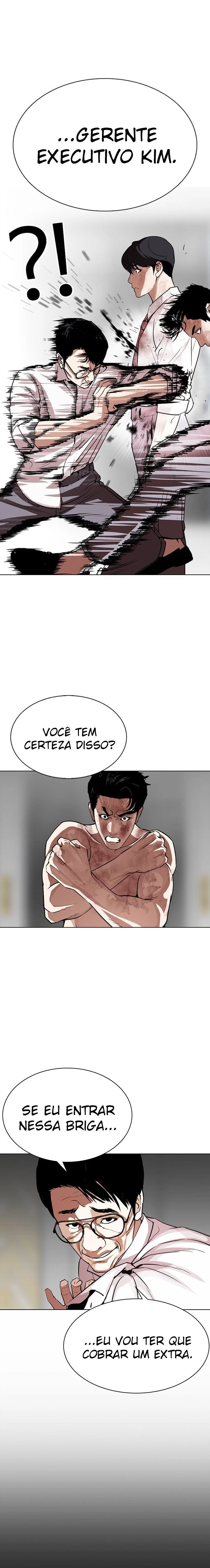 Página 22 do Capítulo 295