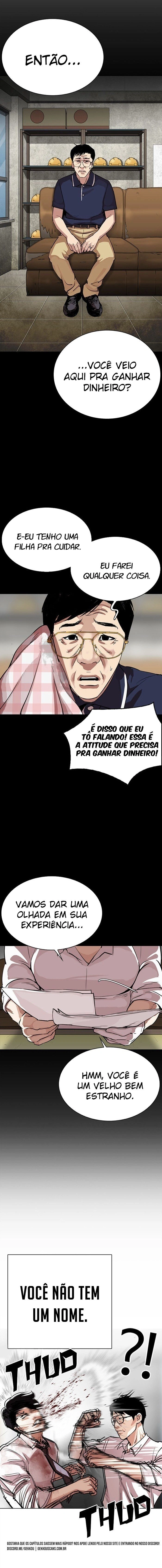 Página 23 do Capítulo 295