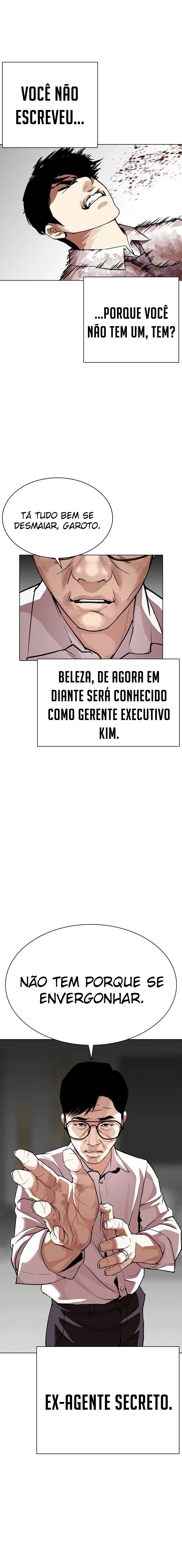 Página 24 do Capítulo 295