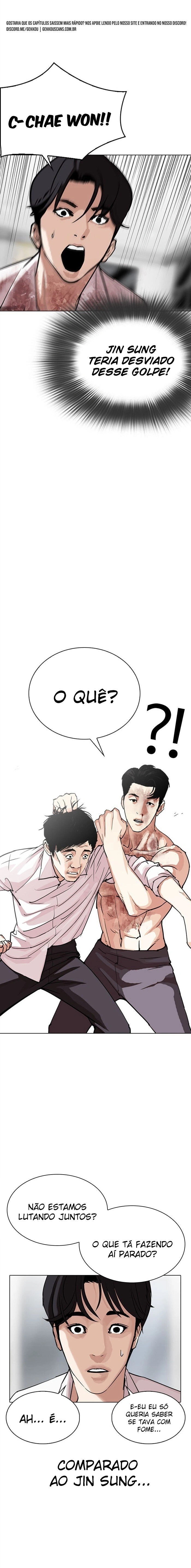 Página 27 do Capítulo 295