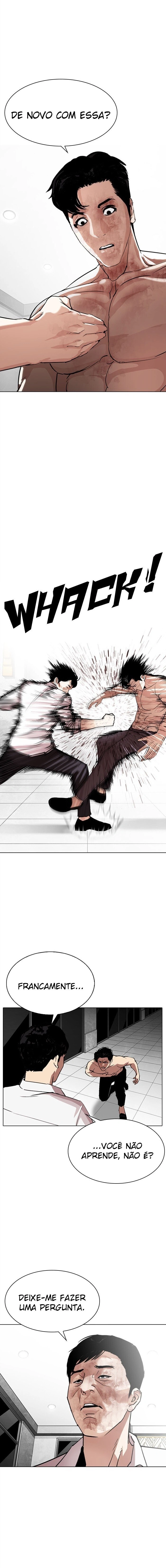 Página 29 do Capítulo 295
