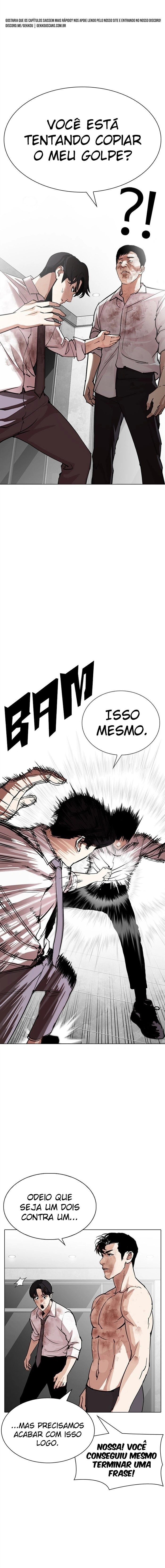 Página 30 do Capítulo 295