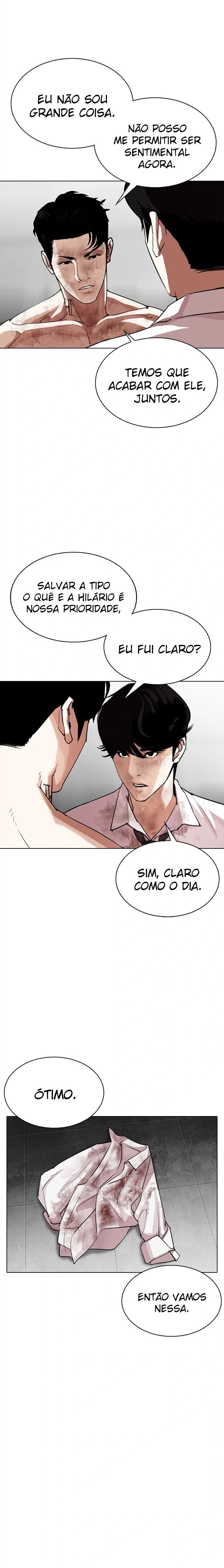 Página 31 do Capítulo 295