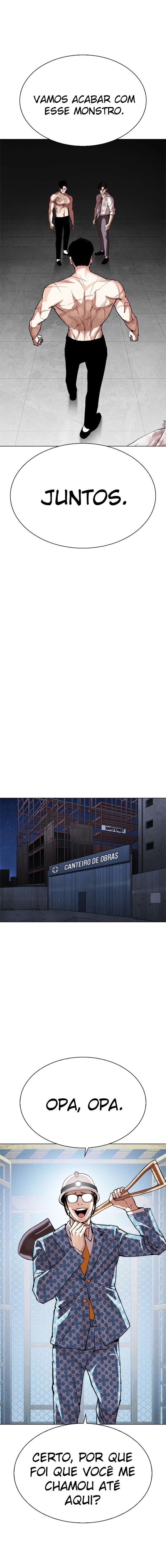 Página 32 do Capítulo 295