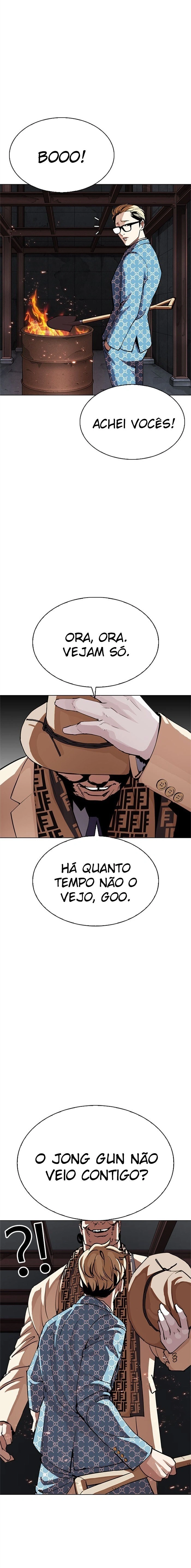 Página 35 do Capítulo 295
