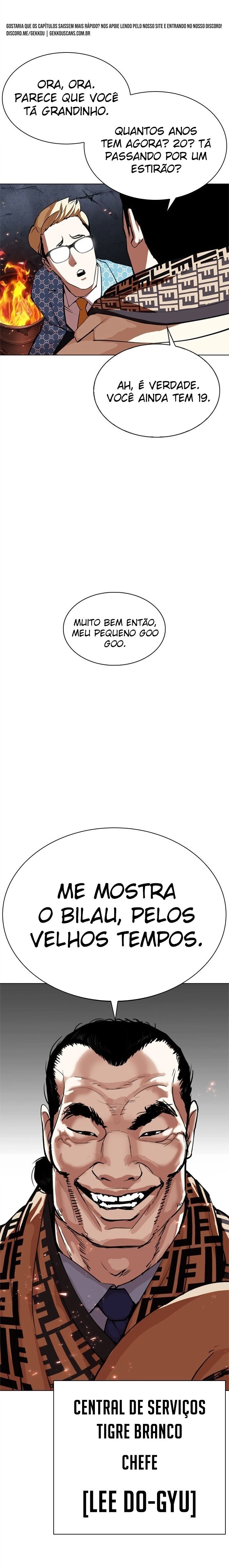 Página 36 do Capítulo 295