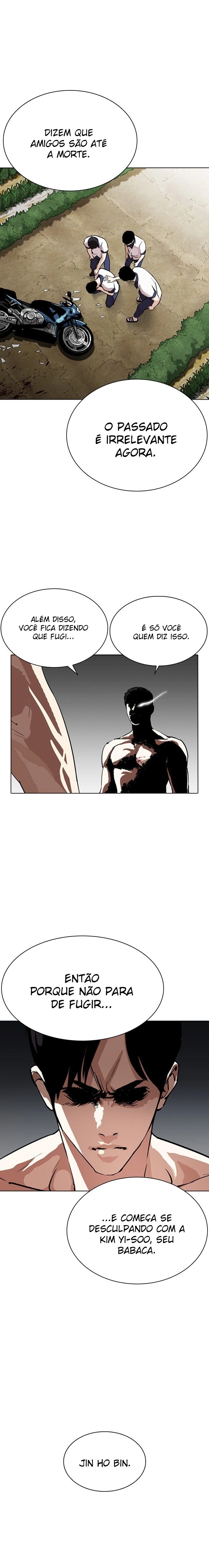 Página 4 do Capítulo 279