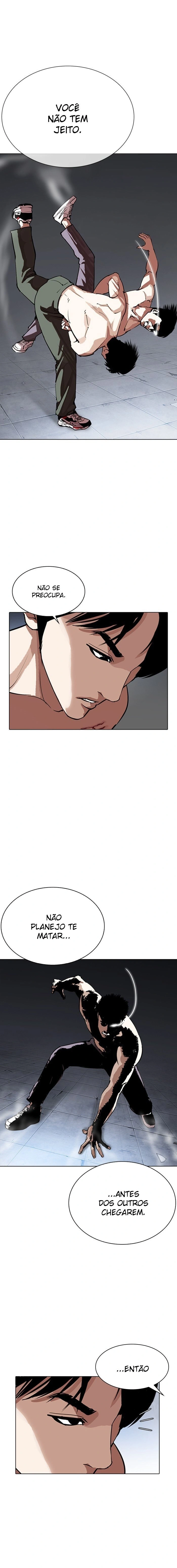 Página 5 do Capítulo 279