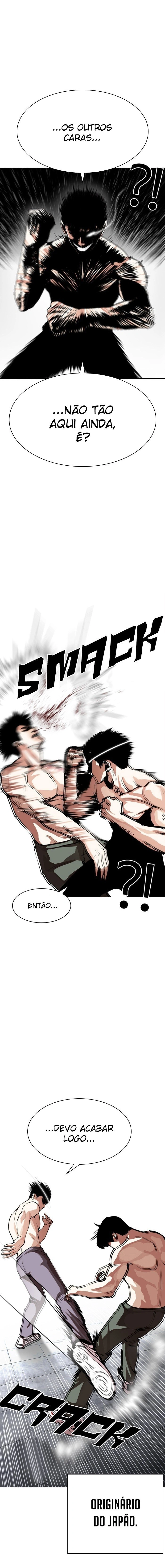Página 6 do Capítulo 279