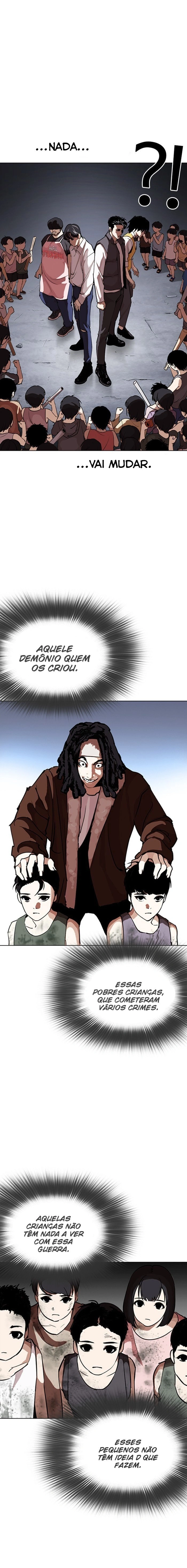 Página 9 do Capítulo 279