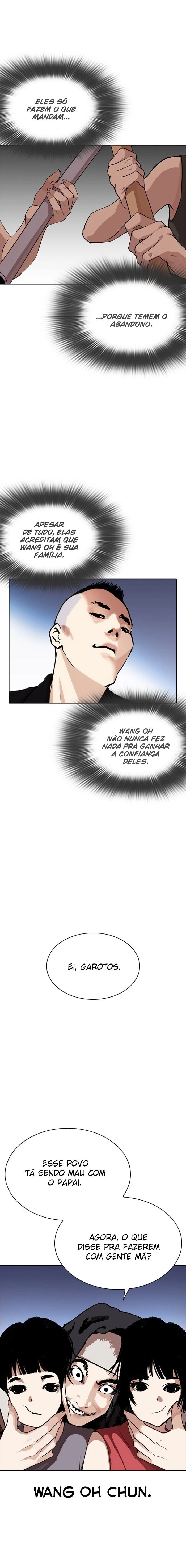 Página 10 do Capítulo 279