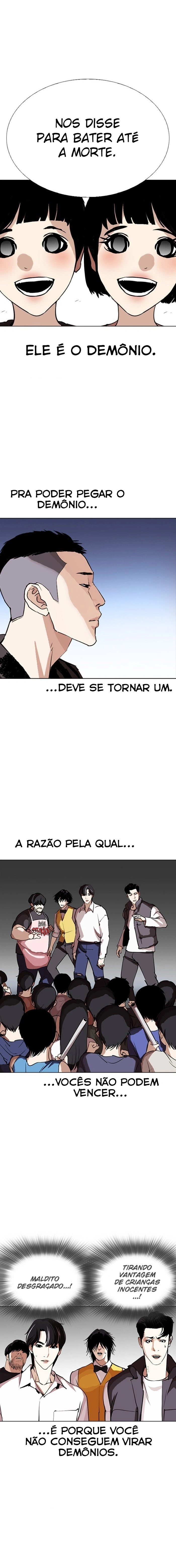 Página 11 do Capítulo 279