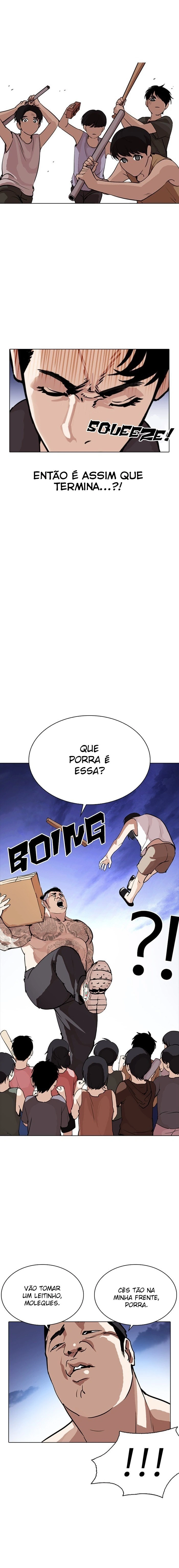 Página 12 do Capítulo 279