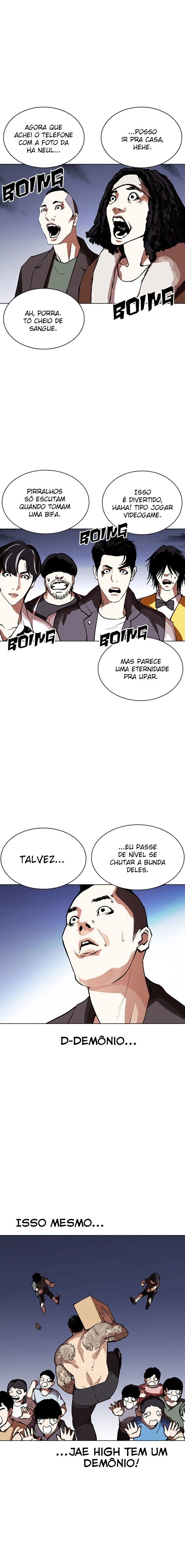 Página 13 do Capítulo 279