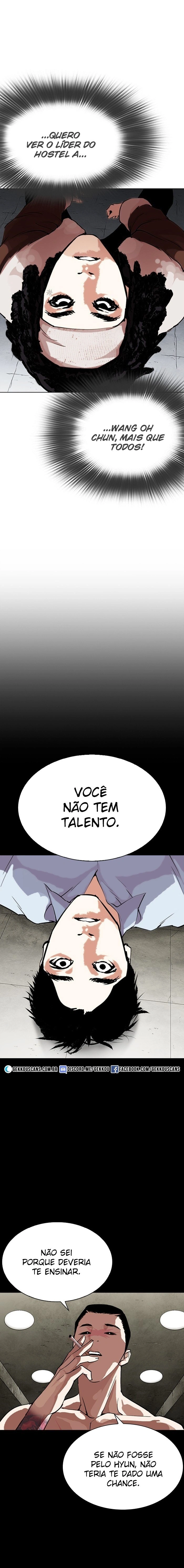 Página 15 do Capítulo 279