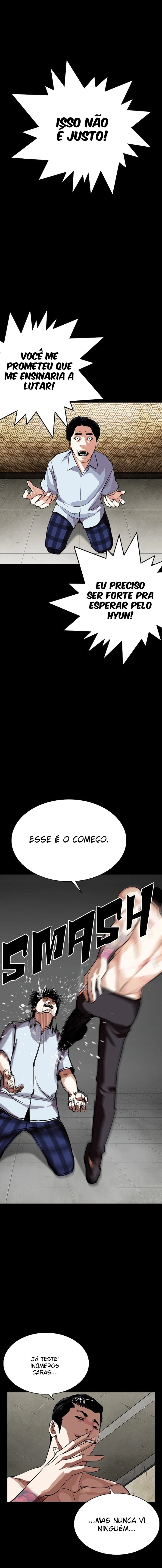 Página 16 do Capítulo 279