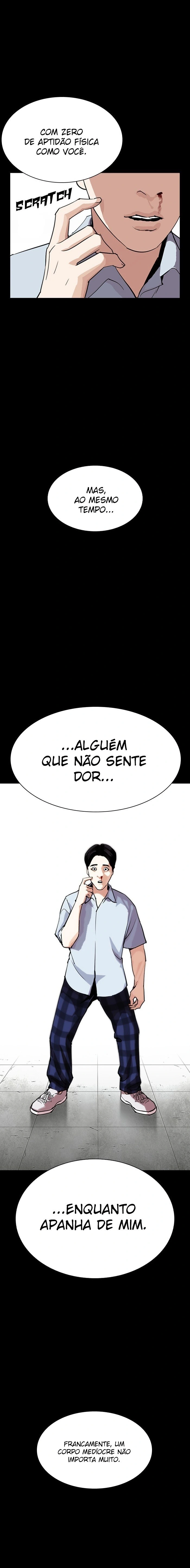 Página 17 do Capítulo 279
