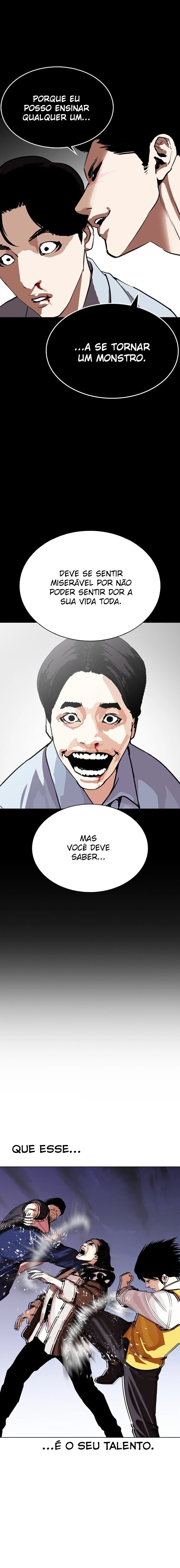 Página 18 do Capítulo 279