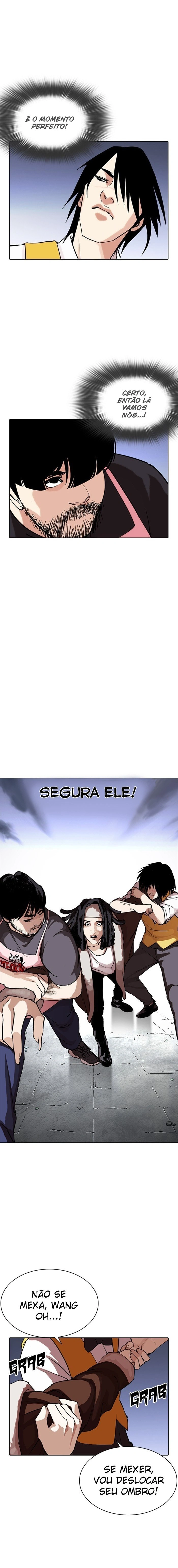 Página 19 do Capítulo 279